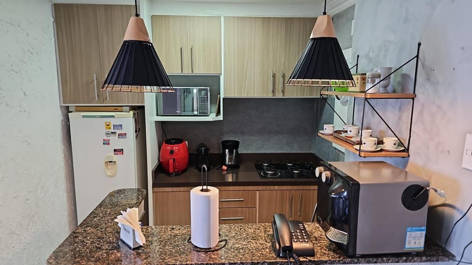 Apartamento Sun Barra Tijuca Frente Mar Rio de Janeiro Esterno foto