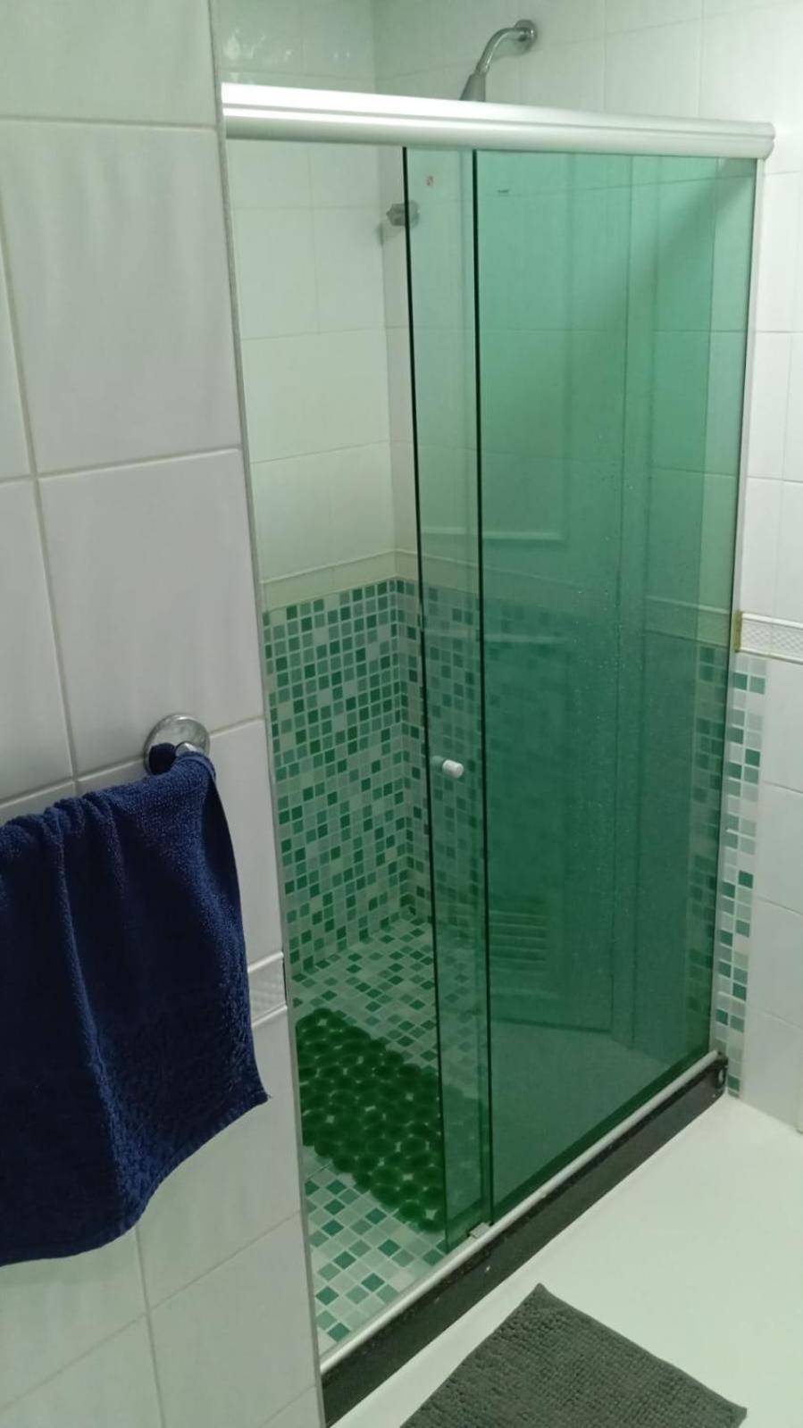 Apartamento Sun Barra Tijuca Frente Mar Rio de Janeiro Esterno foto