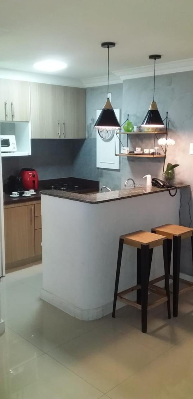 Apartamento Sun Barra Tijuca Frente Mar Rio de Janeiro Esterno foto