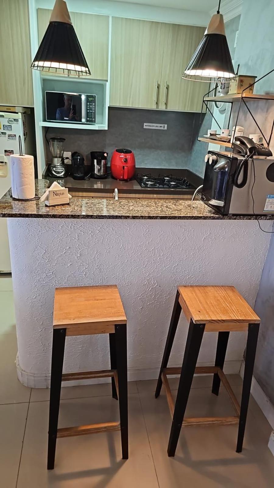 Apartamento Sun Barra Tijuca Frente Mar Rio de Janeiro Esterno foto