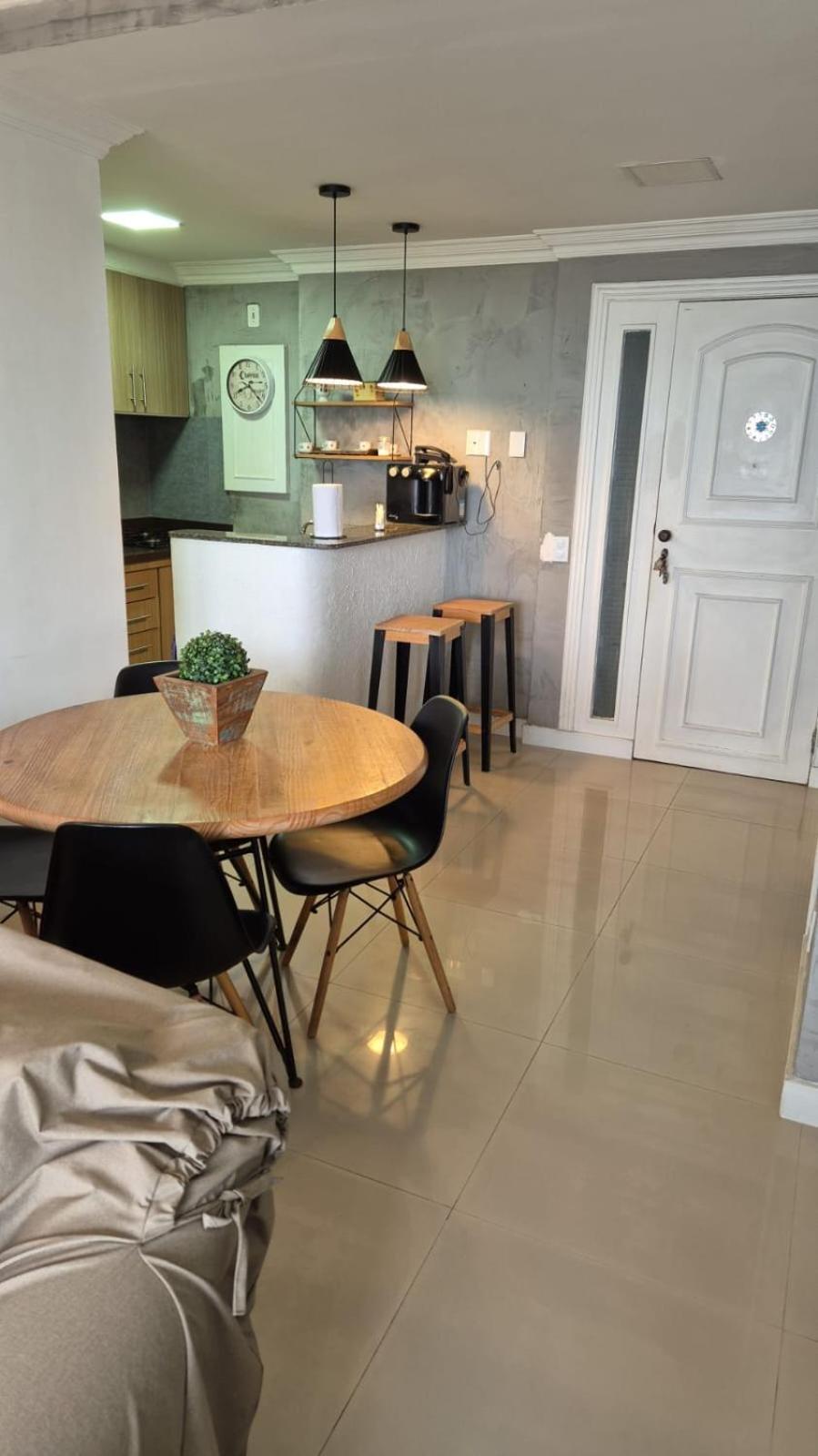 Apartamento Sun Barra Tijuca Frente Mar Rio de Janeiro Esterno foto