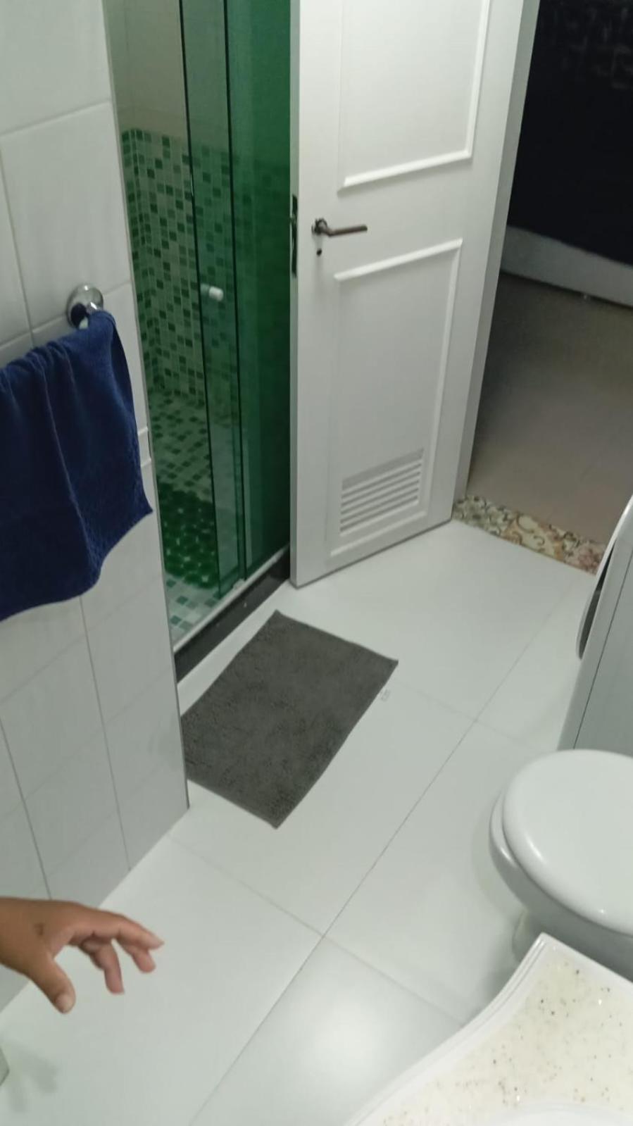 Apartamento Sun Barra Tijuca Frente Mar Rio de Janeiro Esterno foto
