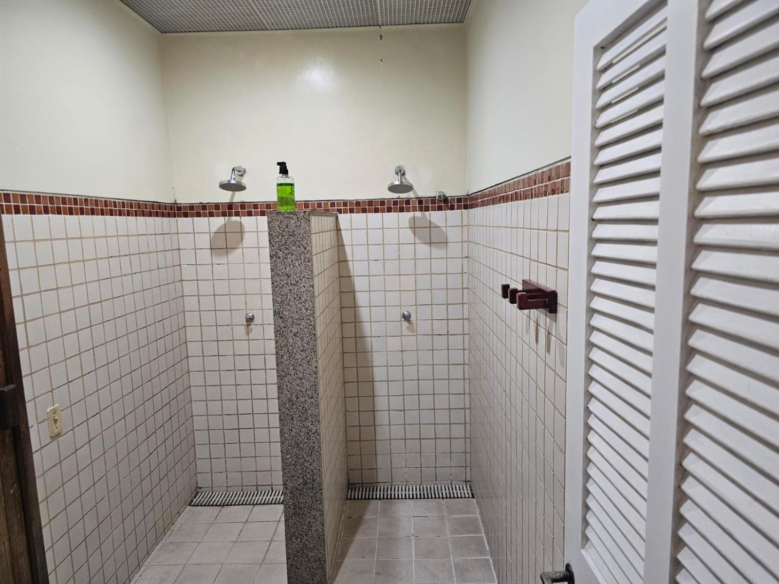Apartamento Sun Barra Tijuca Frente Mar Rio de Janeiro Esterno foto